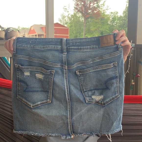 American eagle skirts - Picture 2 of 4
